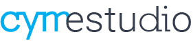 Cymestudio Logo