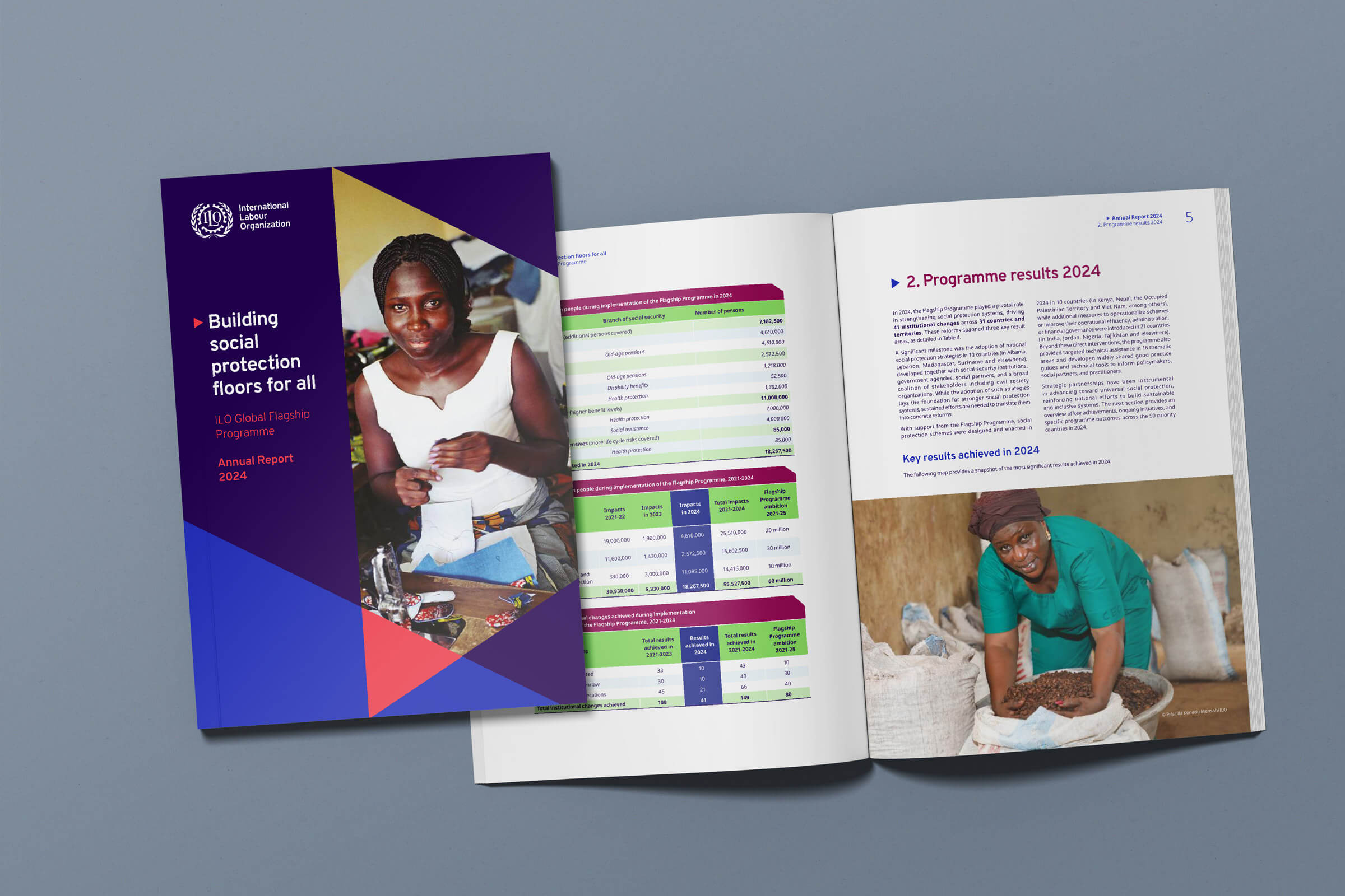 ILO-GFP-Annual-Report-2024-Building-social-protection-floors-for-all-REPORT-mockup01-BAJA