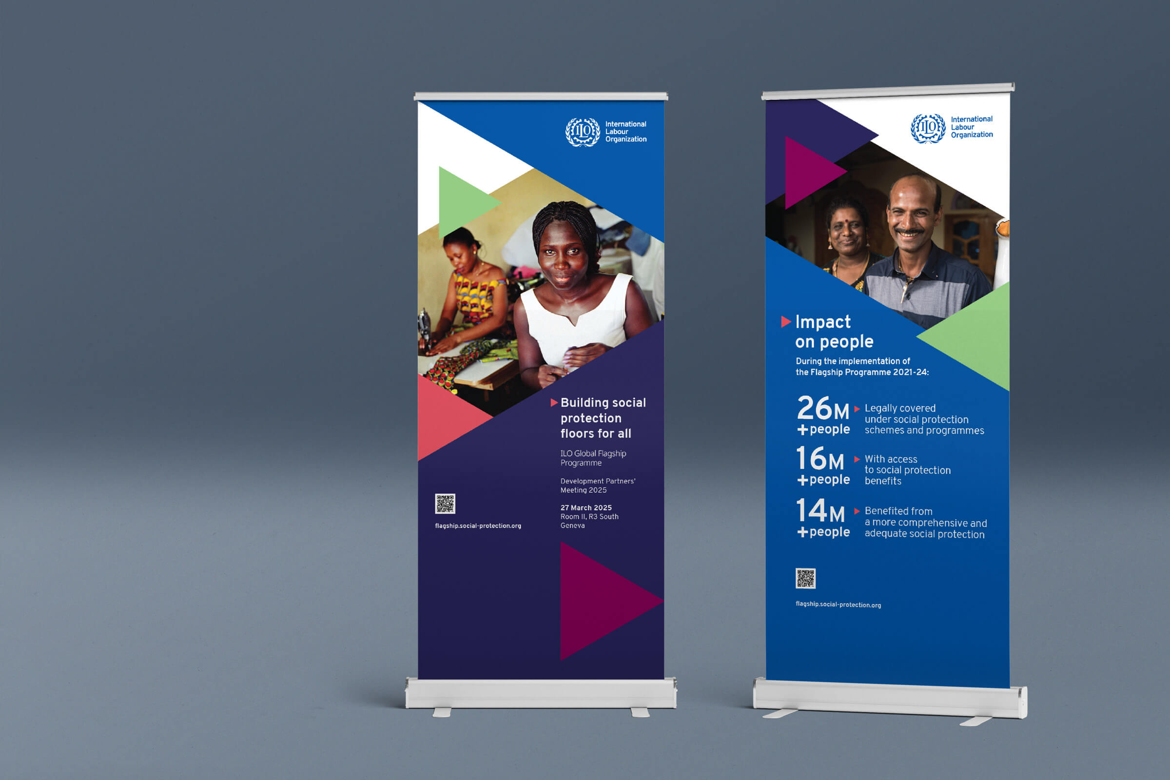 ILO-GFP-Annual-Report-2024-Building-social-protection-floors-for-all-REPORT-mockup04-BAJA